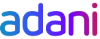 brand_start