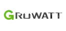 brand_start